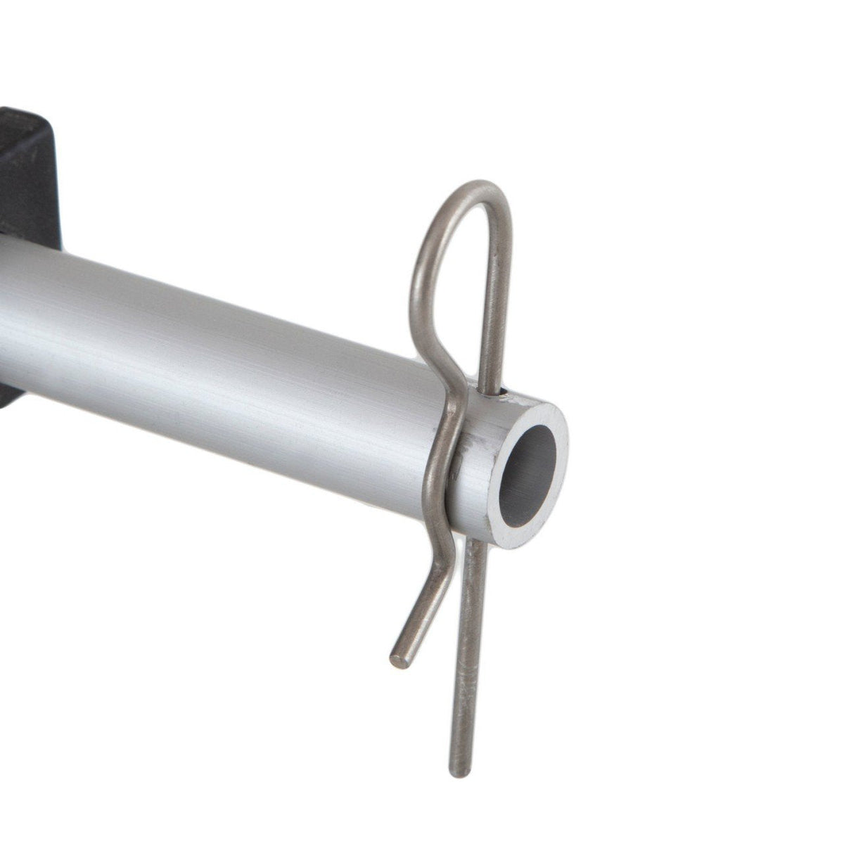 Locking & Safety Elements