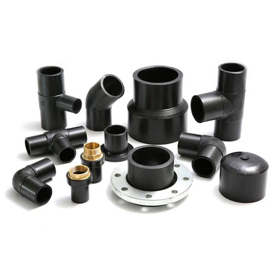Pipe Fittings