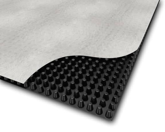 Drainage Boards