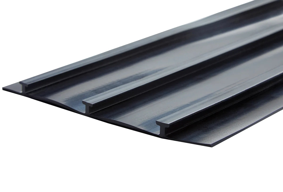 T-Grip Geomembrane