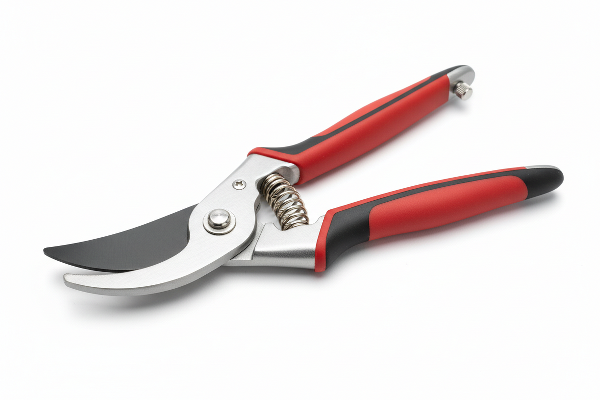 Pruning Shears
