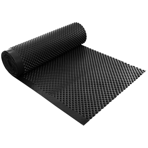 Geomembranes