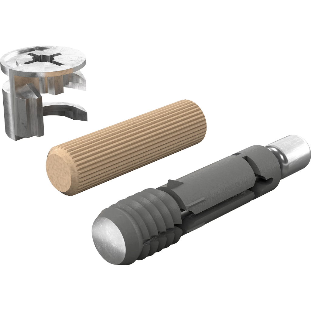Dowels