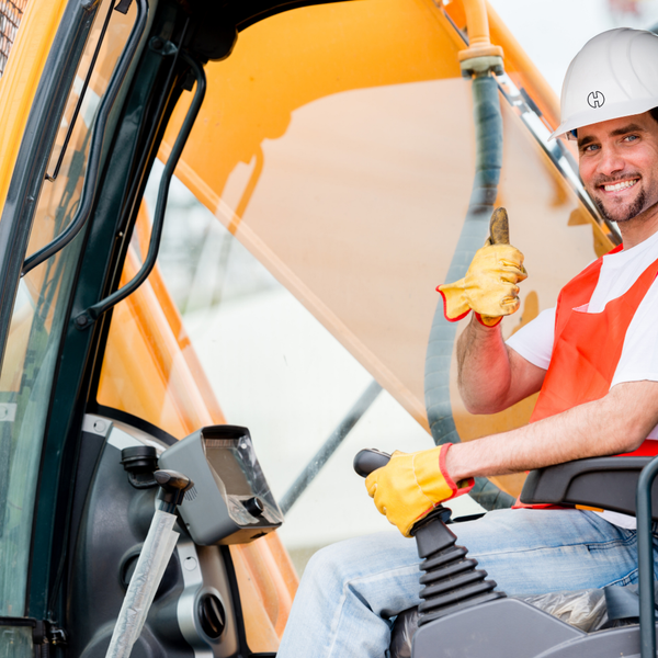 Crane Services Around the World