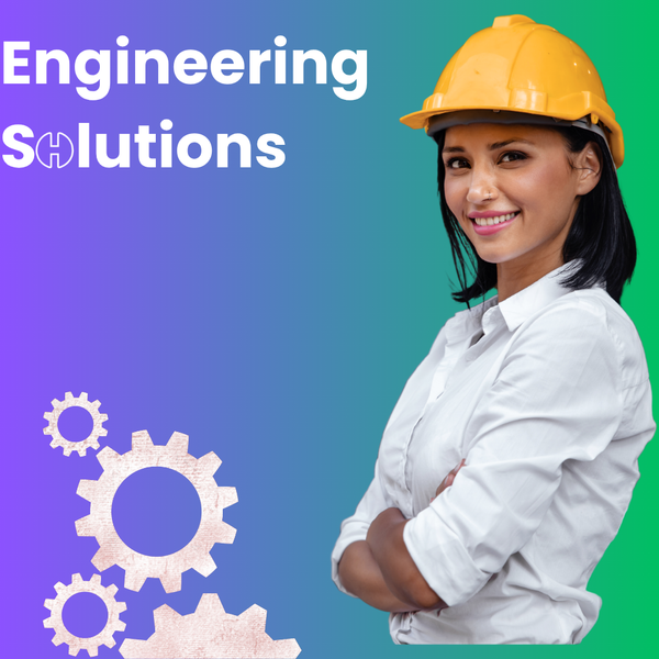 Engineering Services