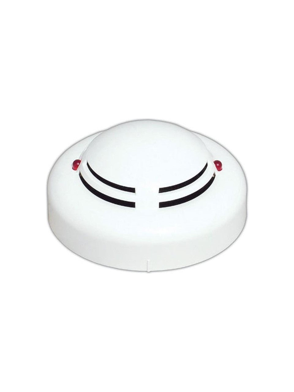 conventional-optical-smoke-detector