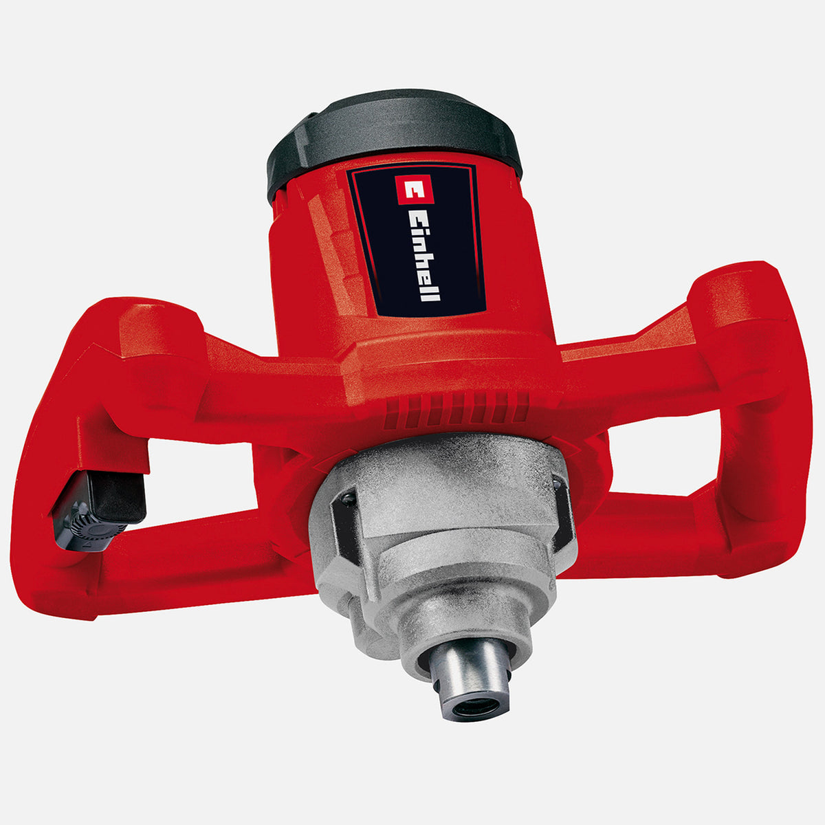 1200W paint and mortar mixer tool
