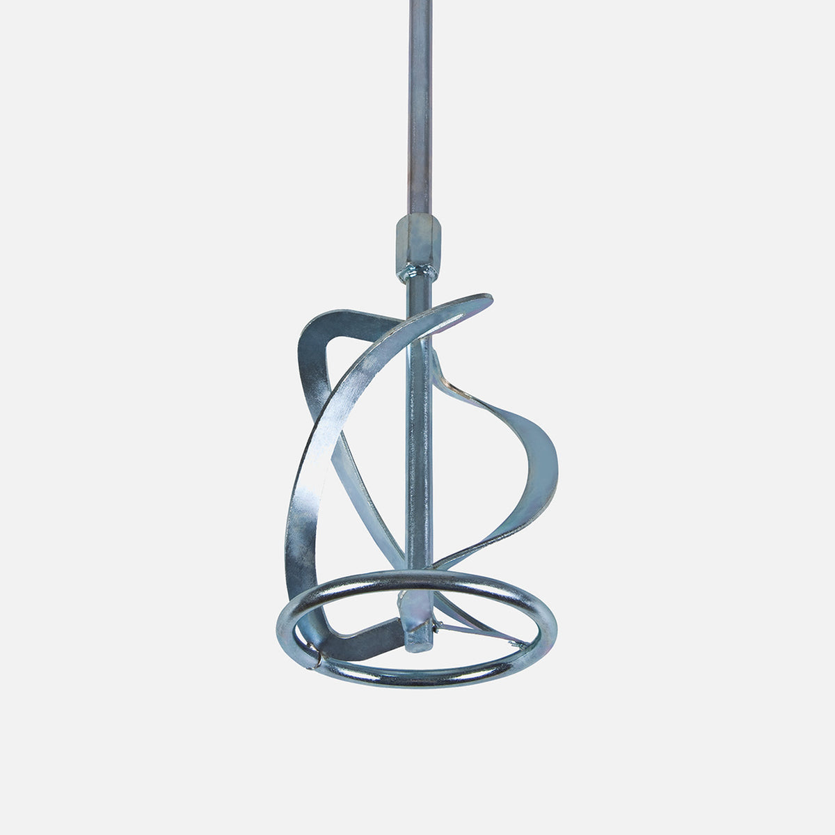 1200W paint and mortar mixer tool