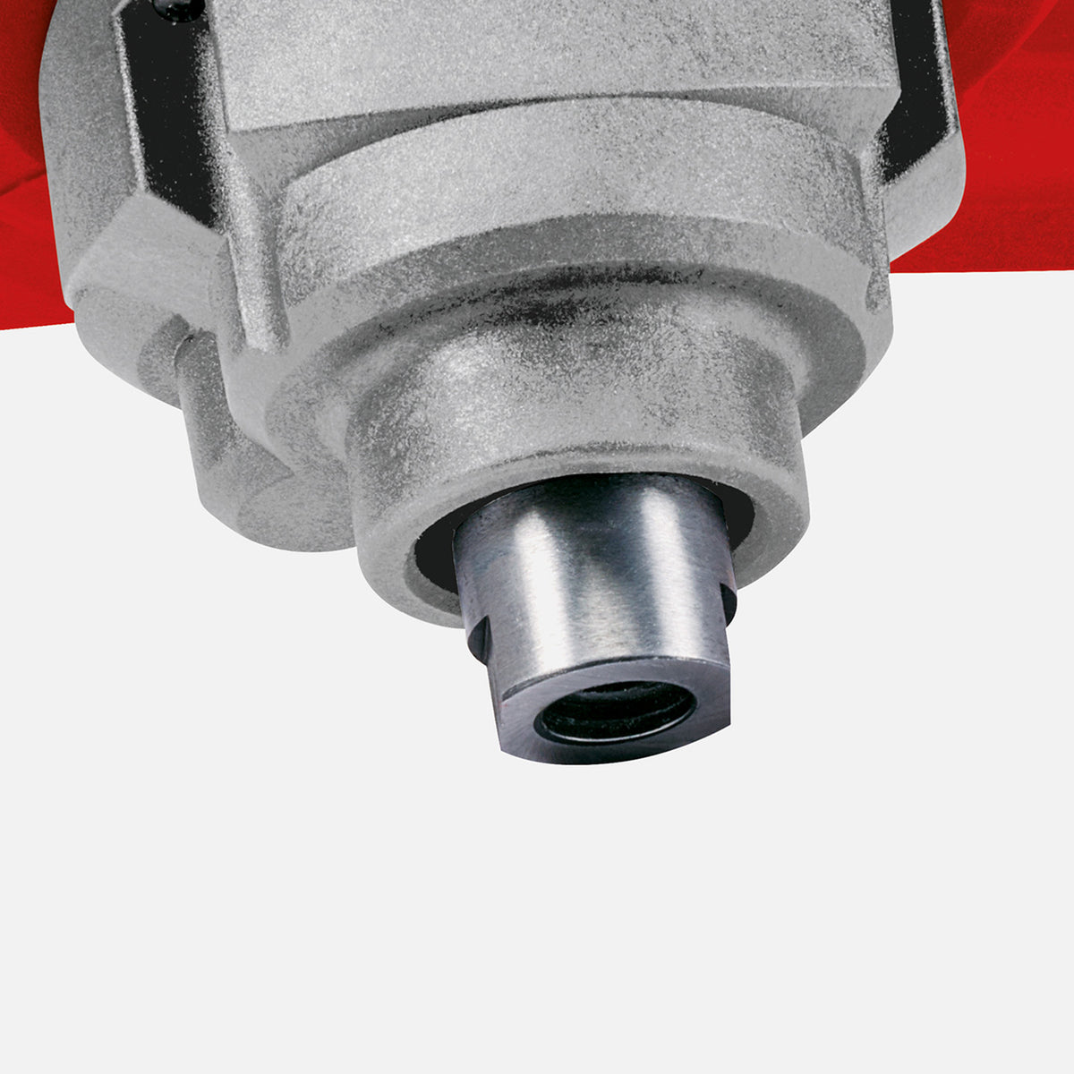 1200W paint and mortar mixer tool