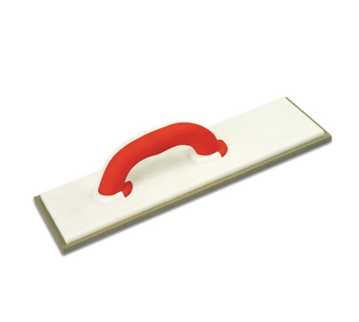 Grout Float Rubber Face 14x28cm
