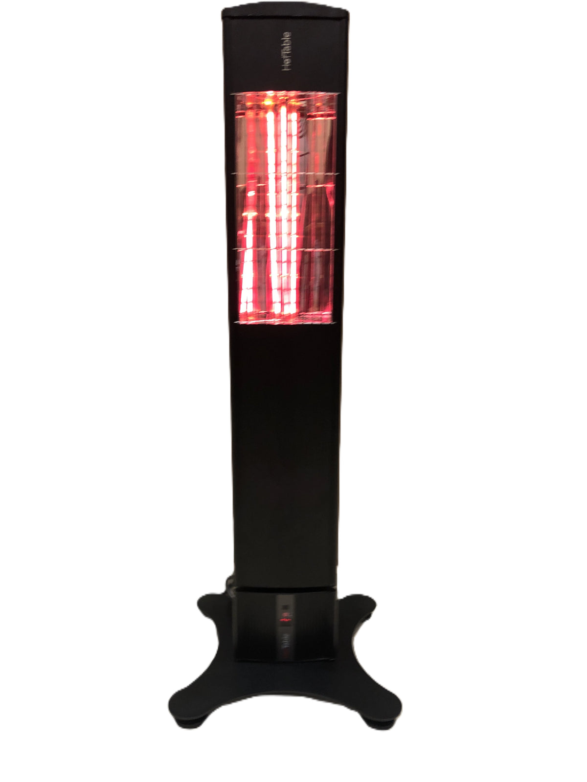 Portable Outdoor Heaters