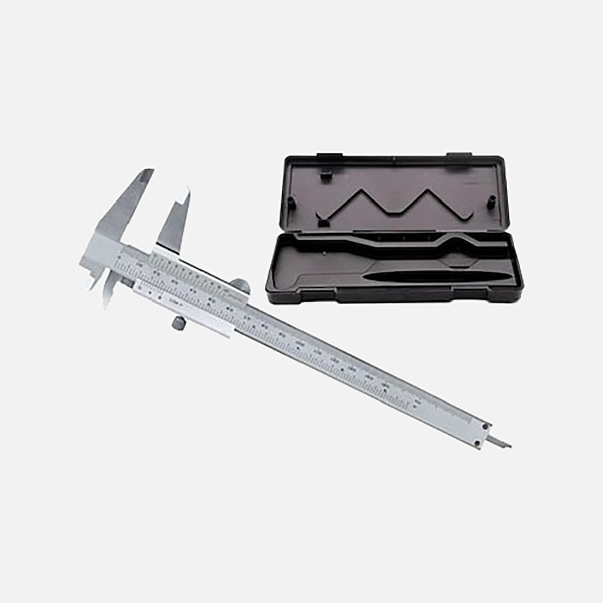 Mechanical Caliper 150 mm