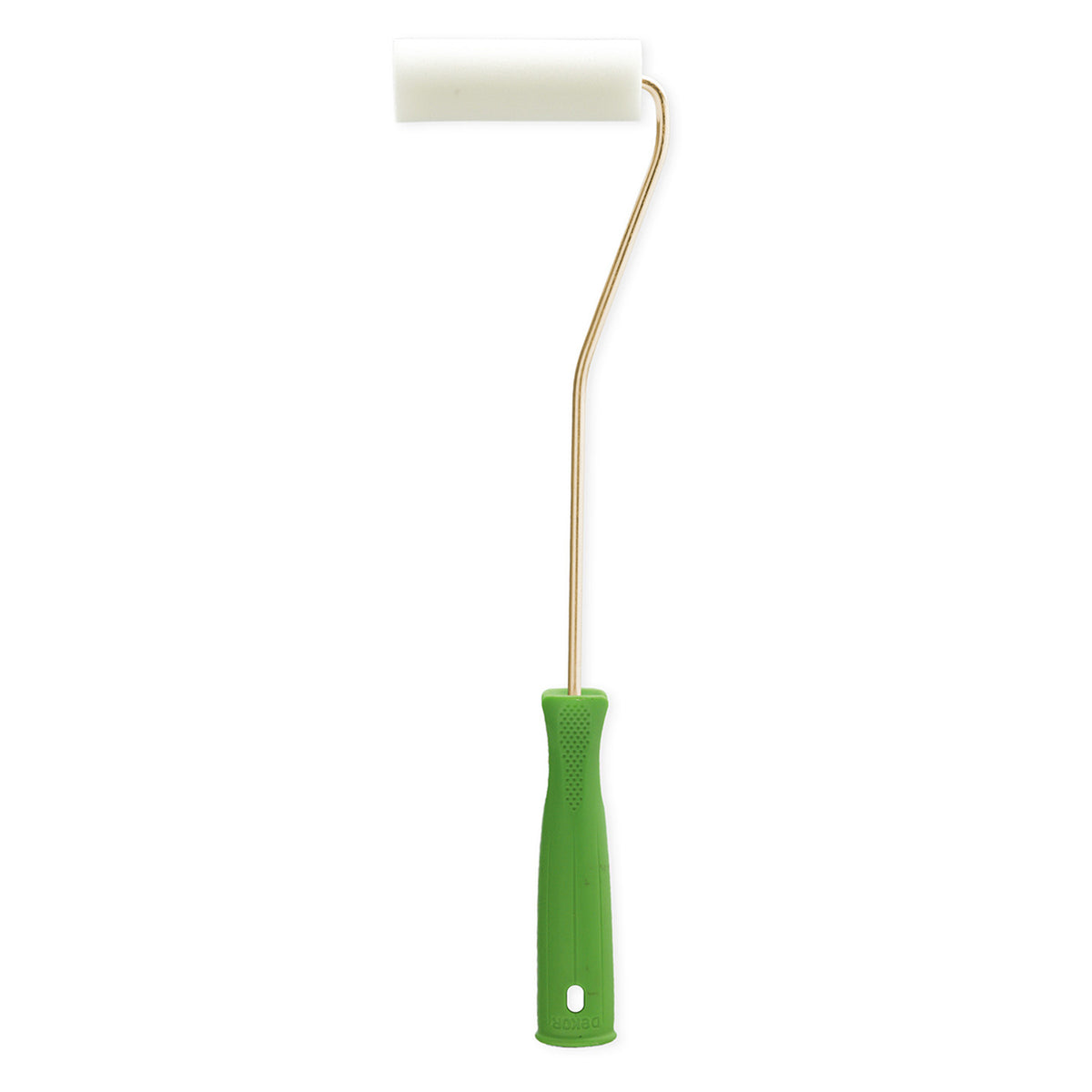 sponge-paint-roller