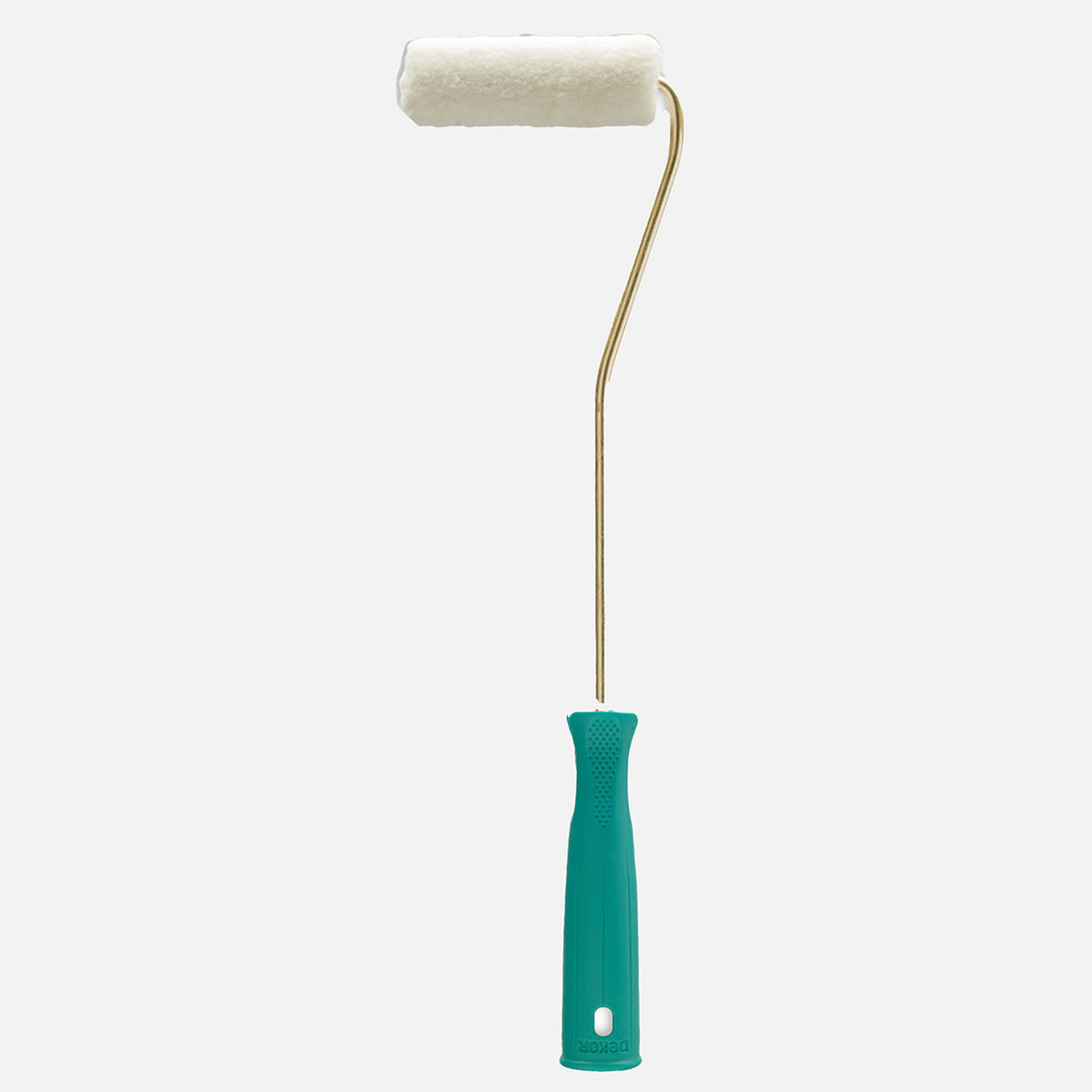 velvet-short-handled-paint-roller