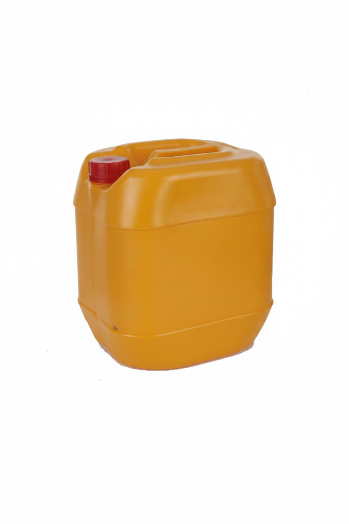20kg polymer based wall waterproofing insulation emulsion