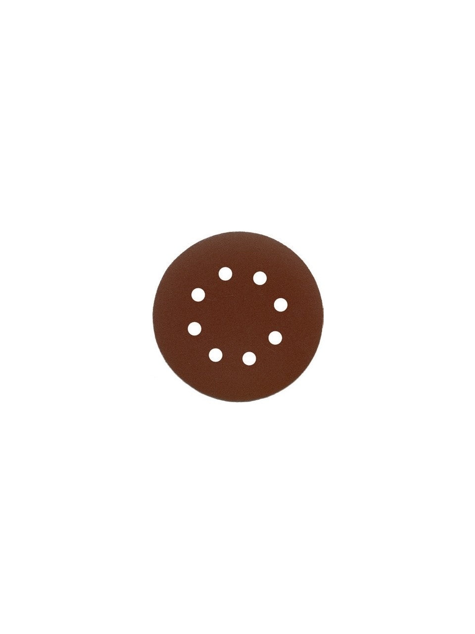 225mm drywall sanding disc 10 pack for wall sanding and surface finishing