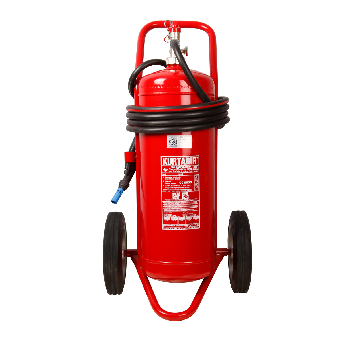 25-l-wheeled-constant-pressure-foam-fire-extinguisher