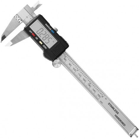Digital Caliper