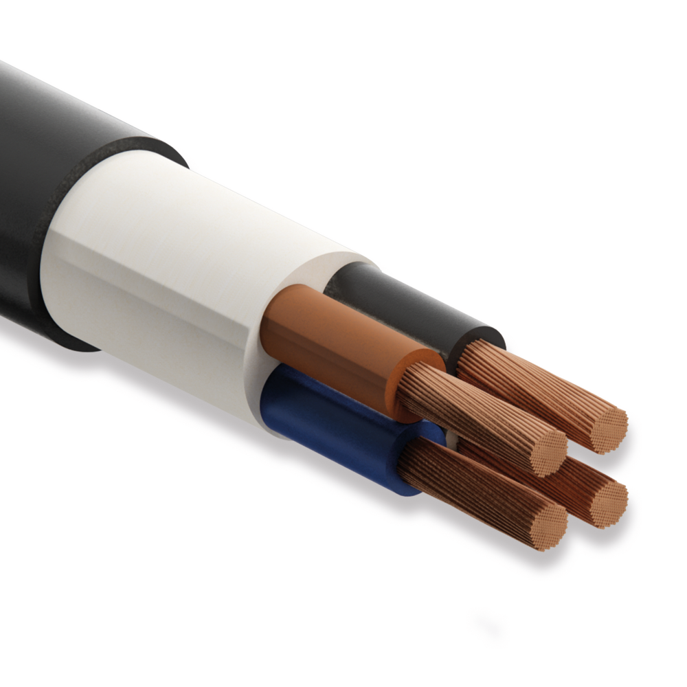4x1.5mm_300_500VPVCInsulatedCopperCable1m