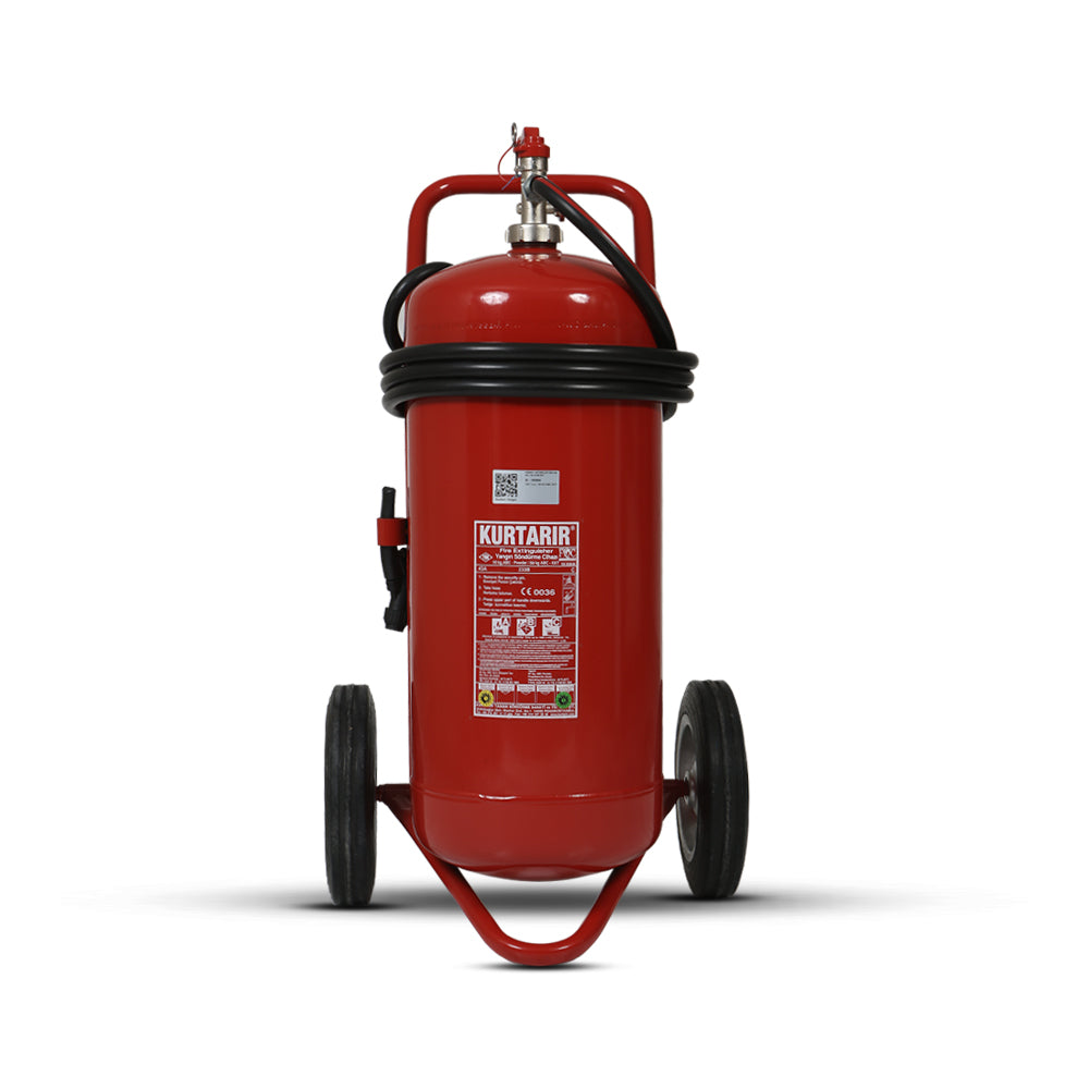 50-kg-wheeled-constant-pressure-dry-powder-fire-extinguisher