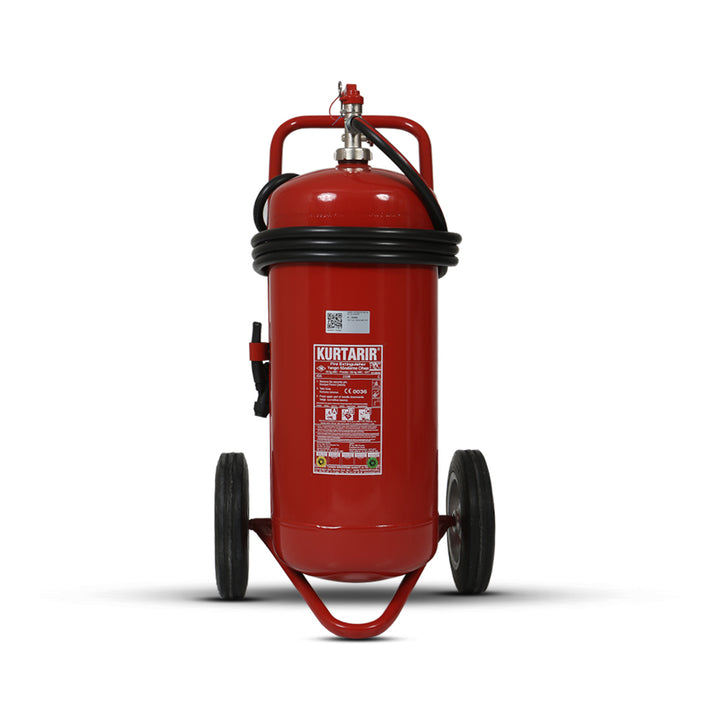 50-kg-wheeled-constant-pressure-dry-powder-fire-extinguisher