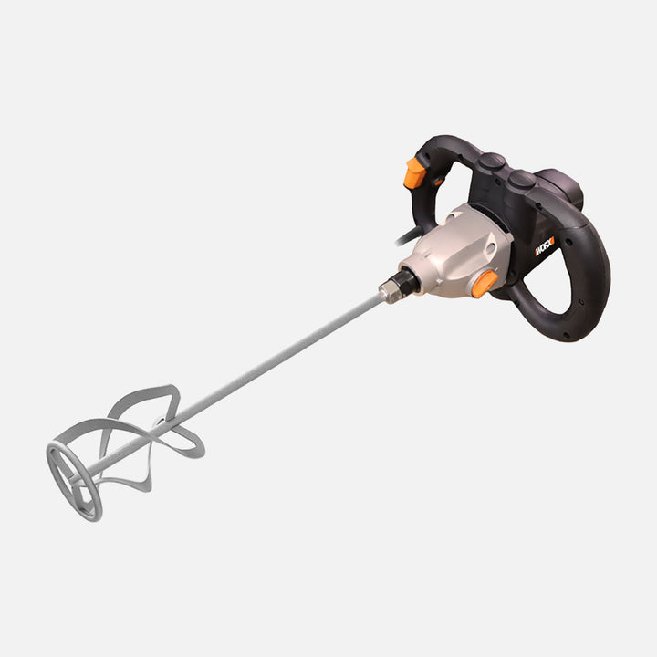 1600W professional mixing drill 160mm