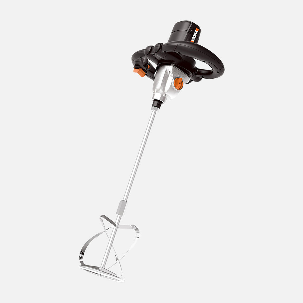 1600W professional mixing drill 160mm