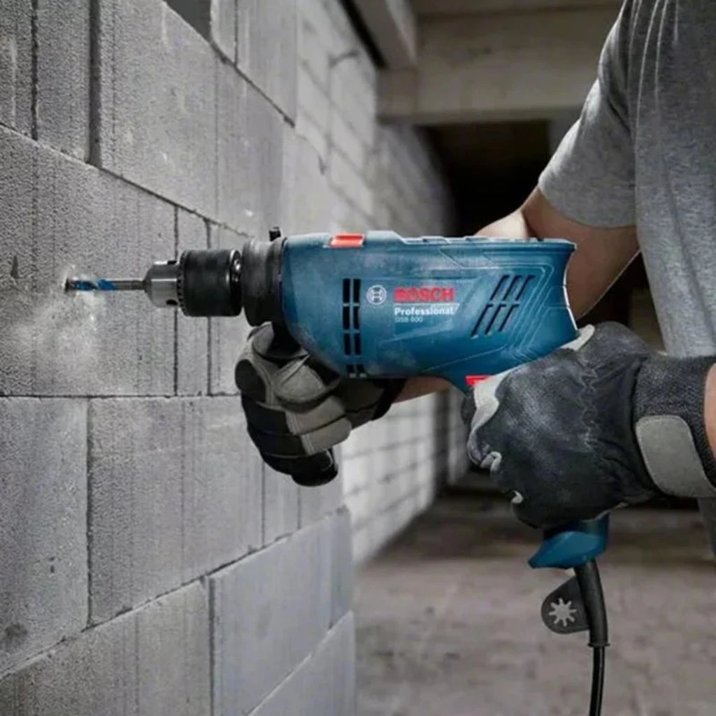 600WImpactDrill-1