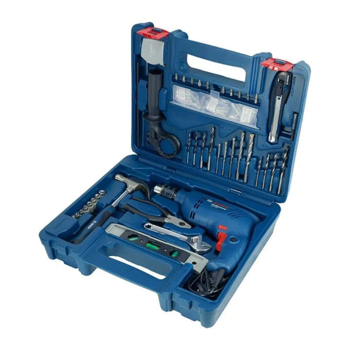600WImpactDrill_100-PieceSet