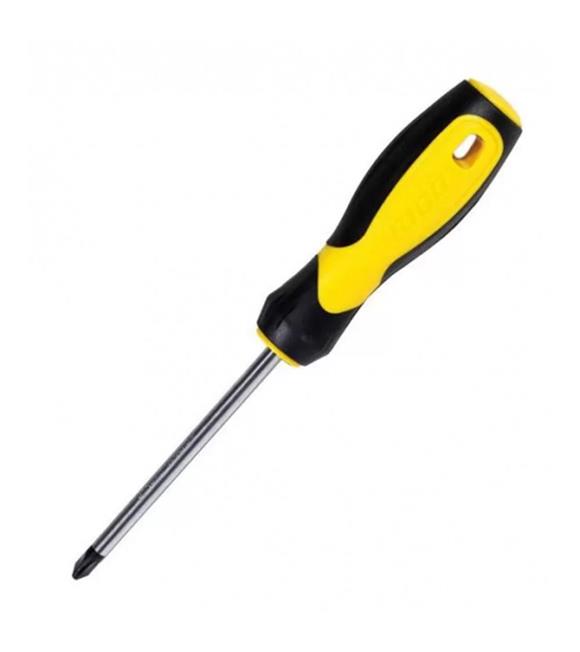 Standard Phillips Screwdriver 5-125