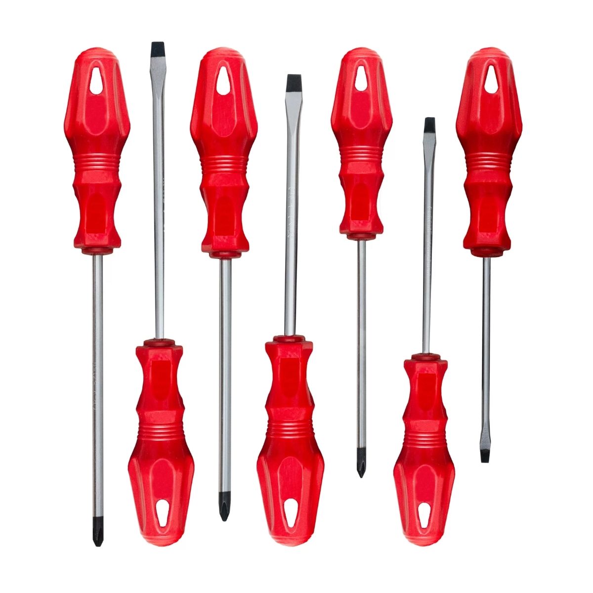 7-piece-screwdriver-set-flat-head-phillips
