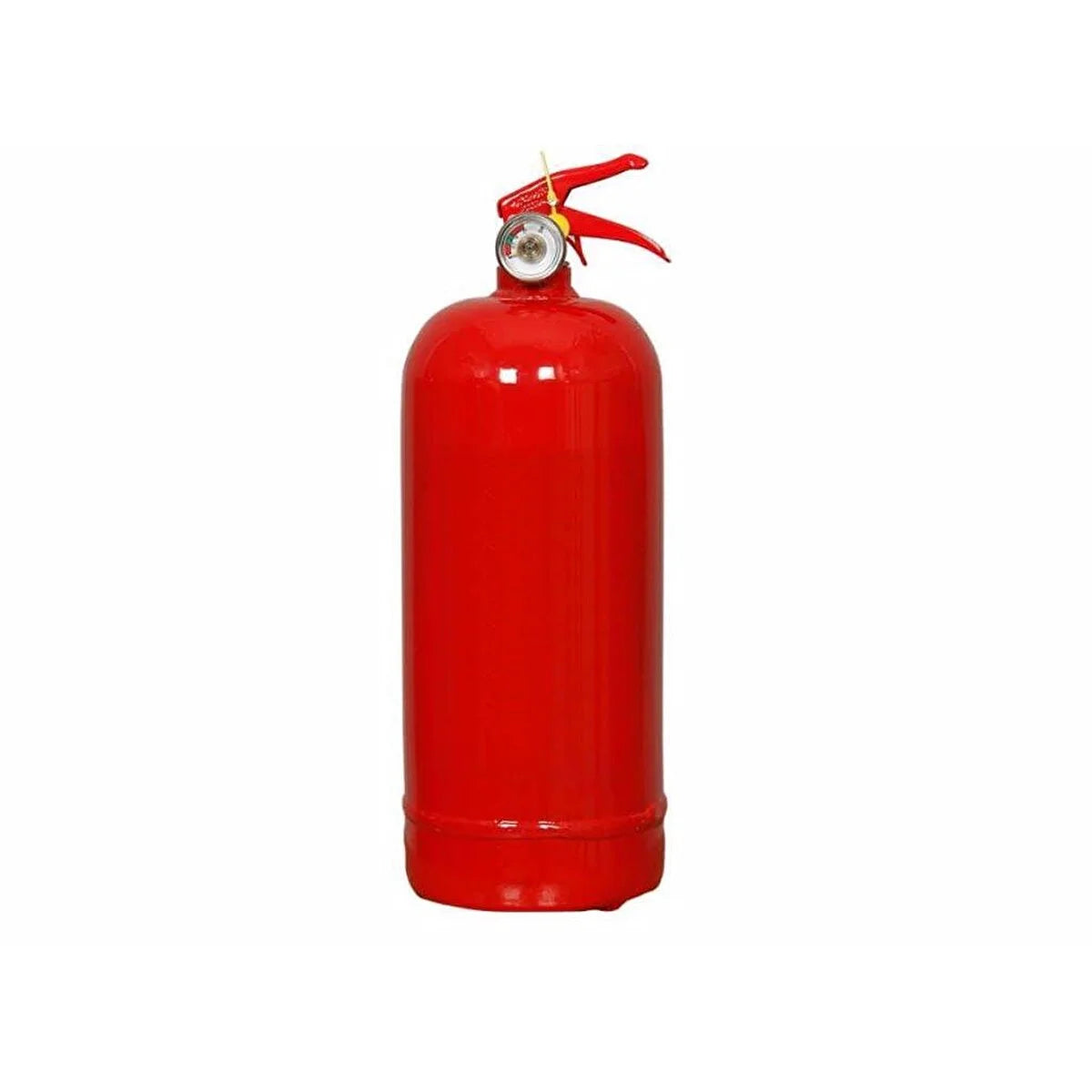 4-kg-dry-powder-fire-extinguisher