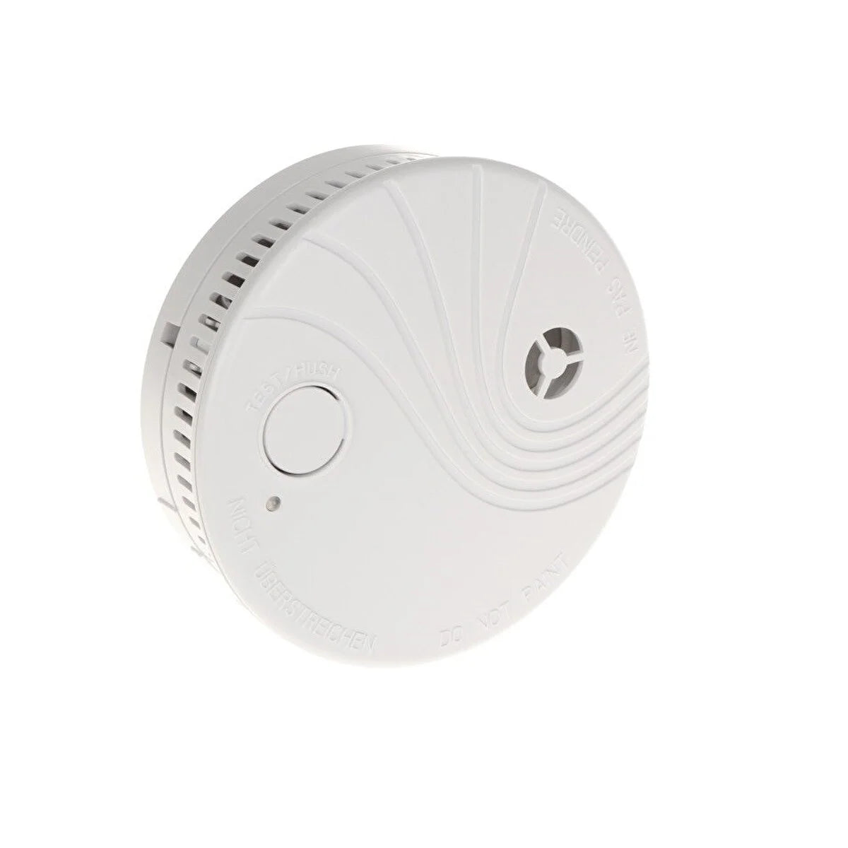 868-mhz-wireless-smoke-detector