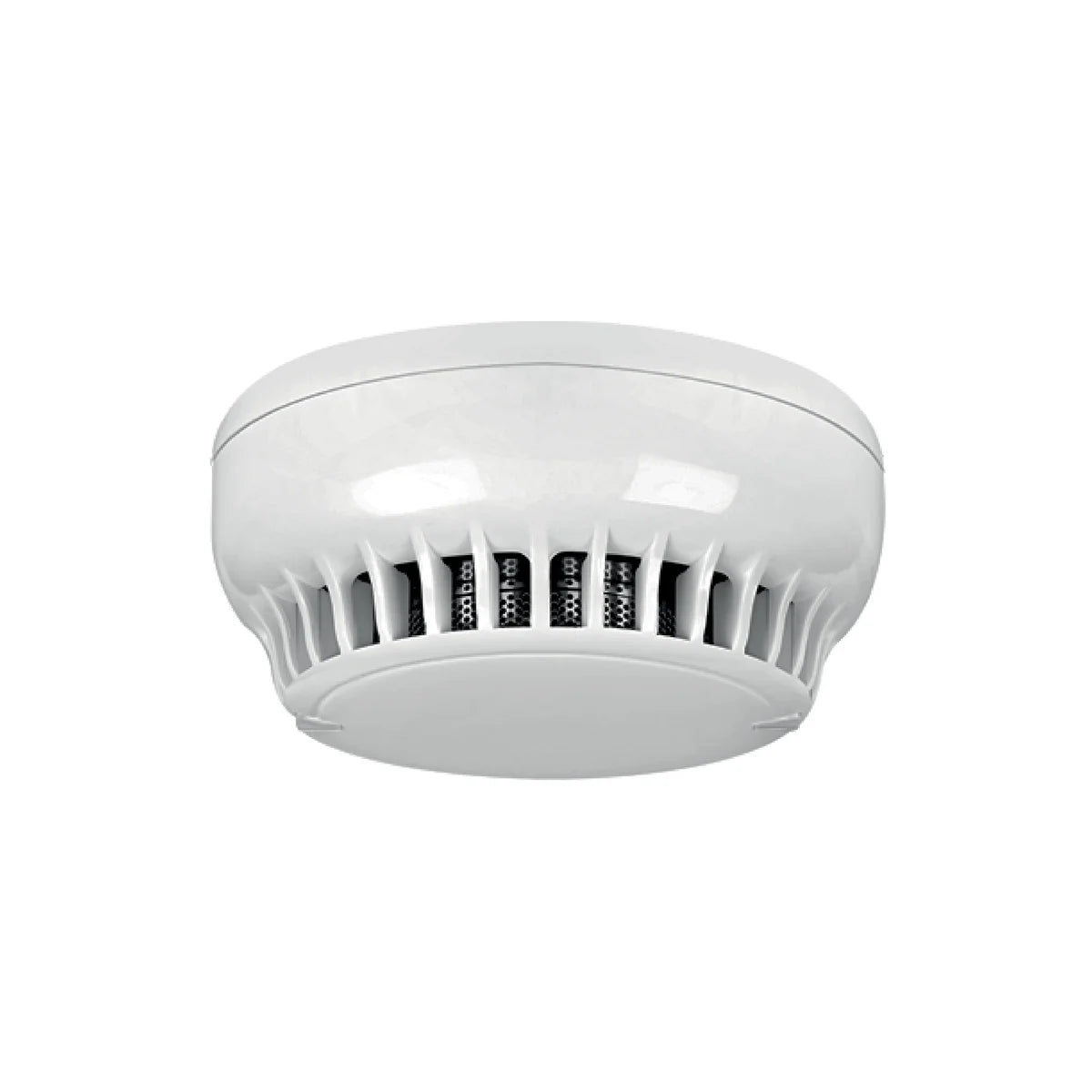 isolator-optical-smoke-detector