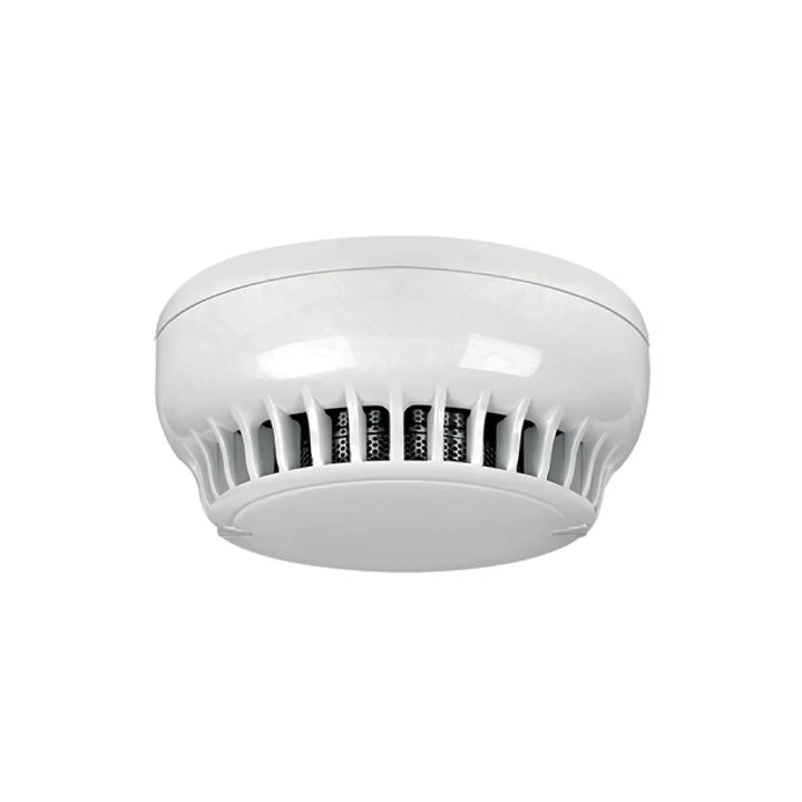 isolator-optical-smoke-detector