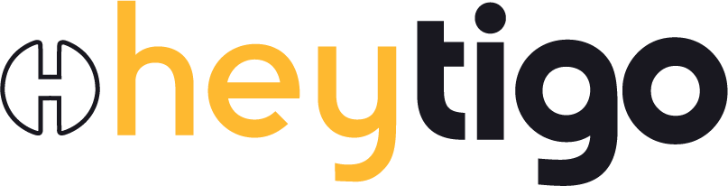 HEYTIGO