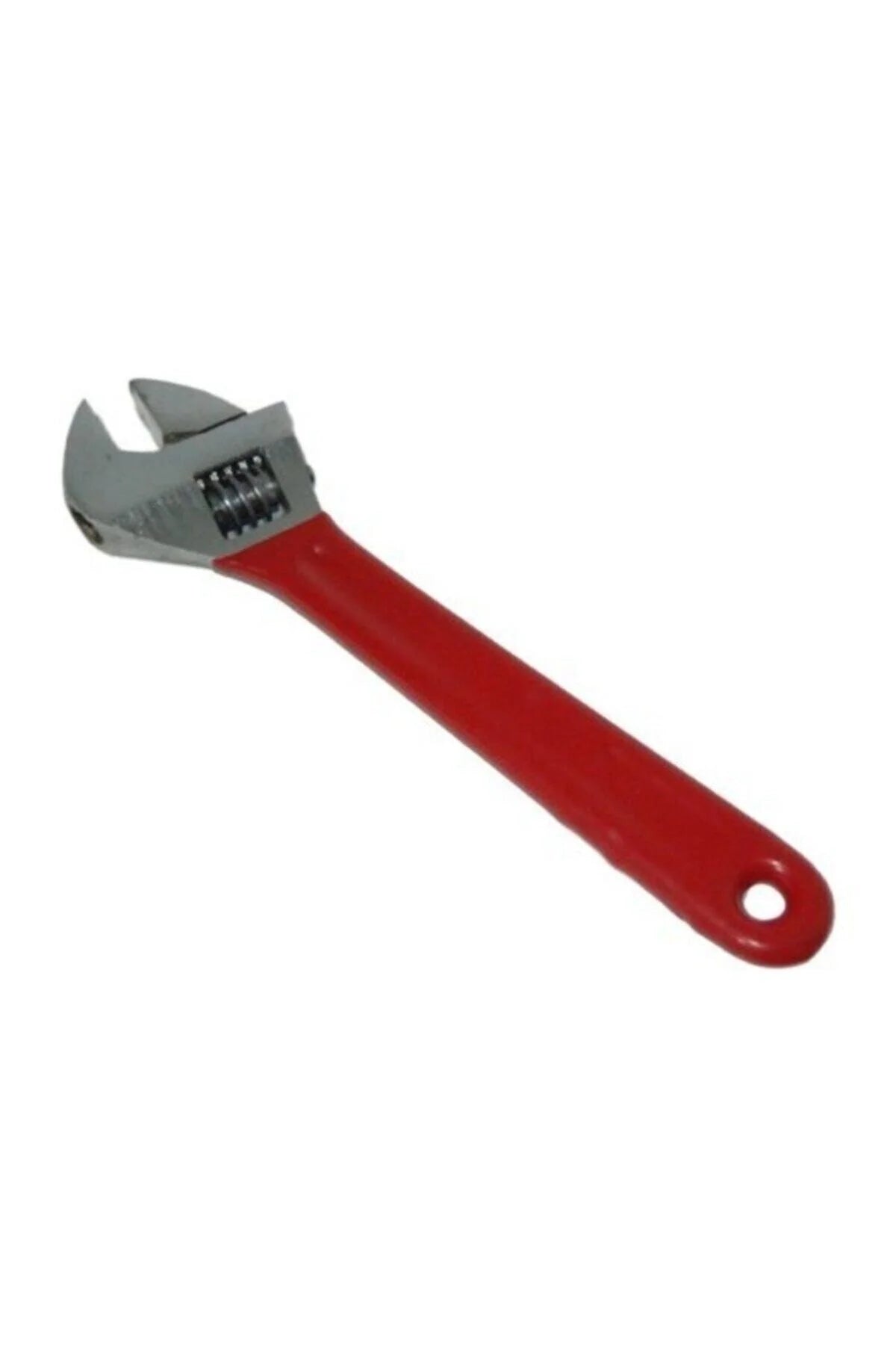 AdjustableWrench