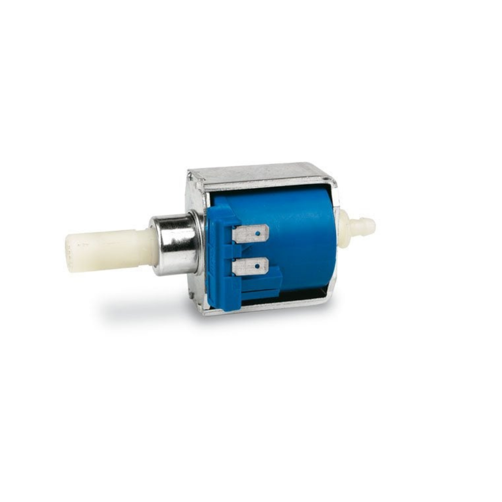 Solenoid Pump 230V 14.5 Bar High Pressure