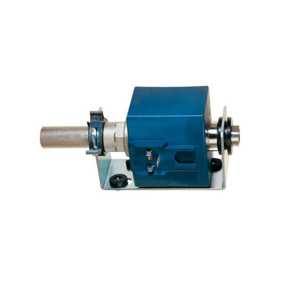 Solenoid (Vibration) Pump ET 3009