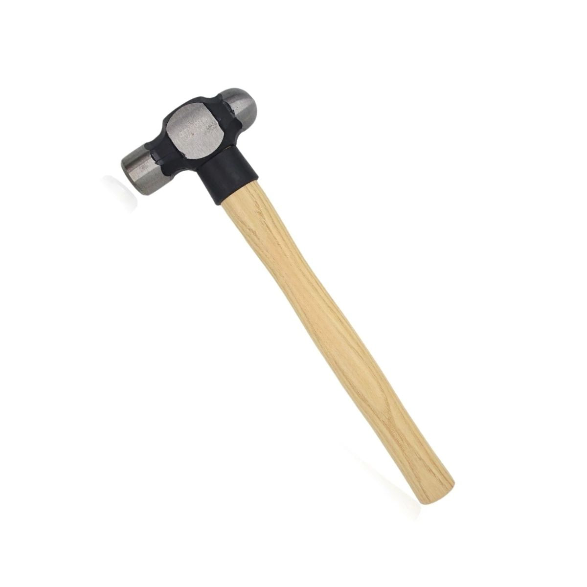 Ball Peen Hammer