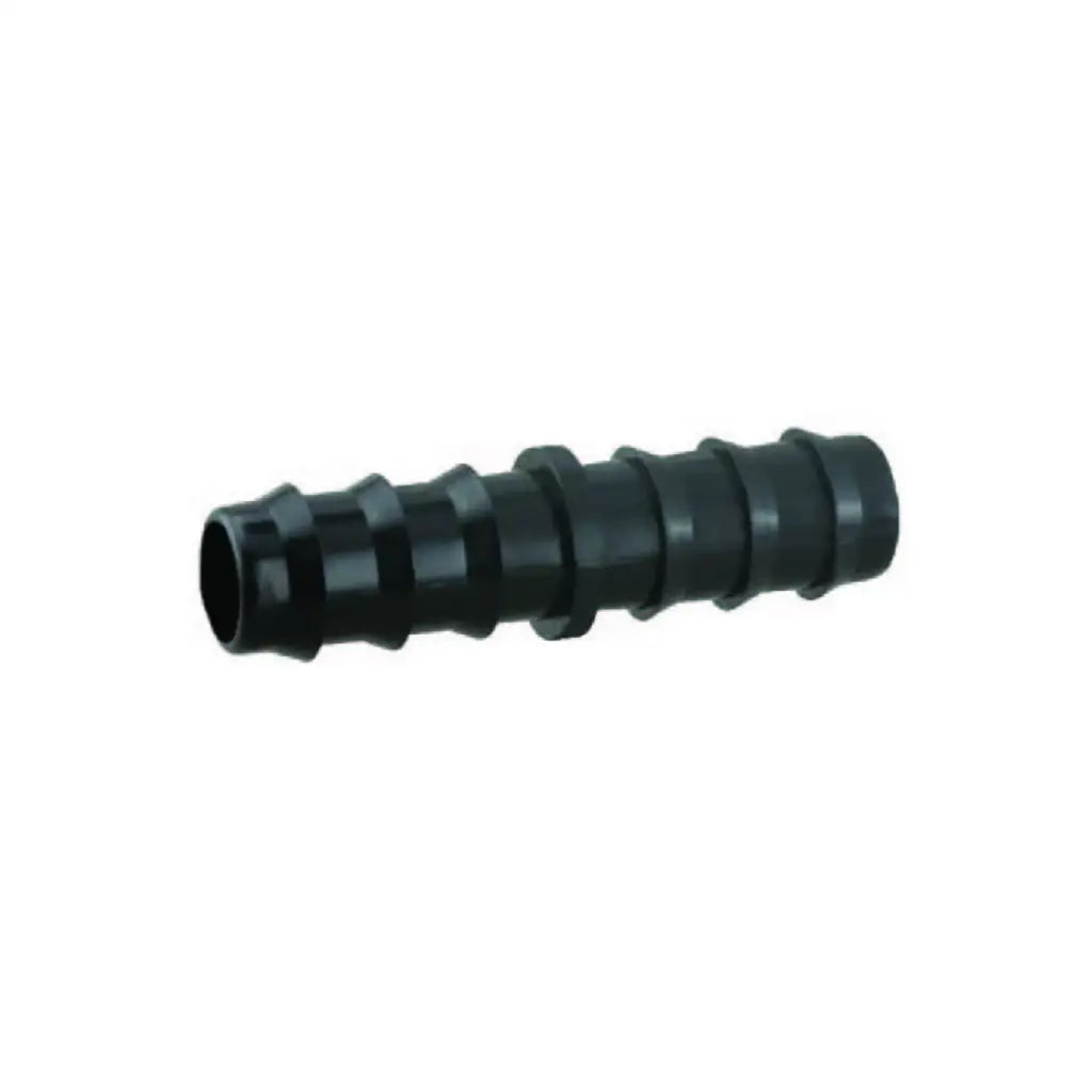 Barbed Nipple, Hose Connector Pack of 100