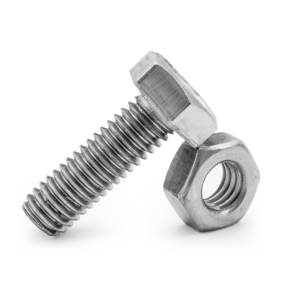 hex-socket-bolt
