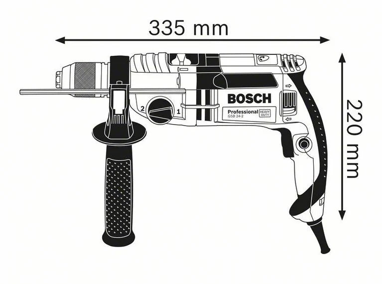 BoschGSB24_2ImpactDrill-HYT