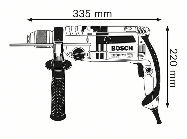 BoschGSB24_2ImpactDrill-HYT