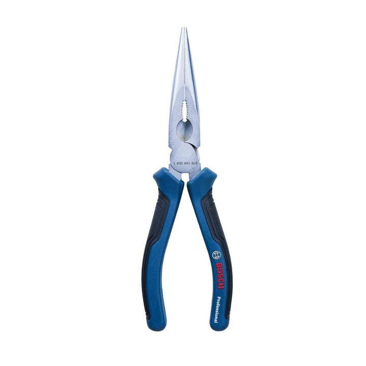 professional-long-nose-pliers-200-mm