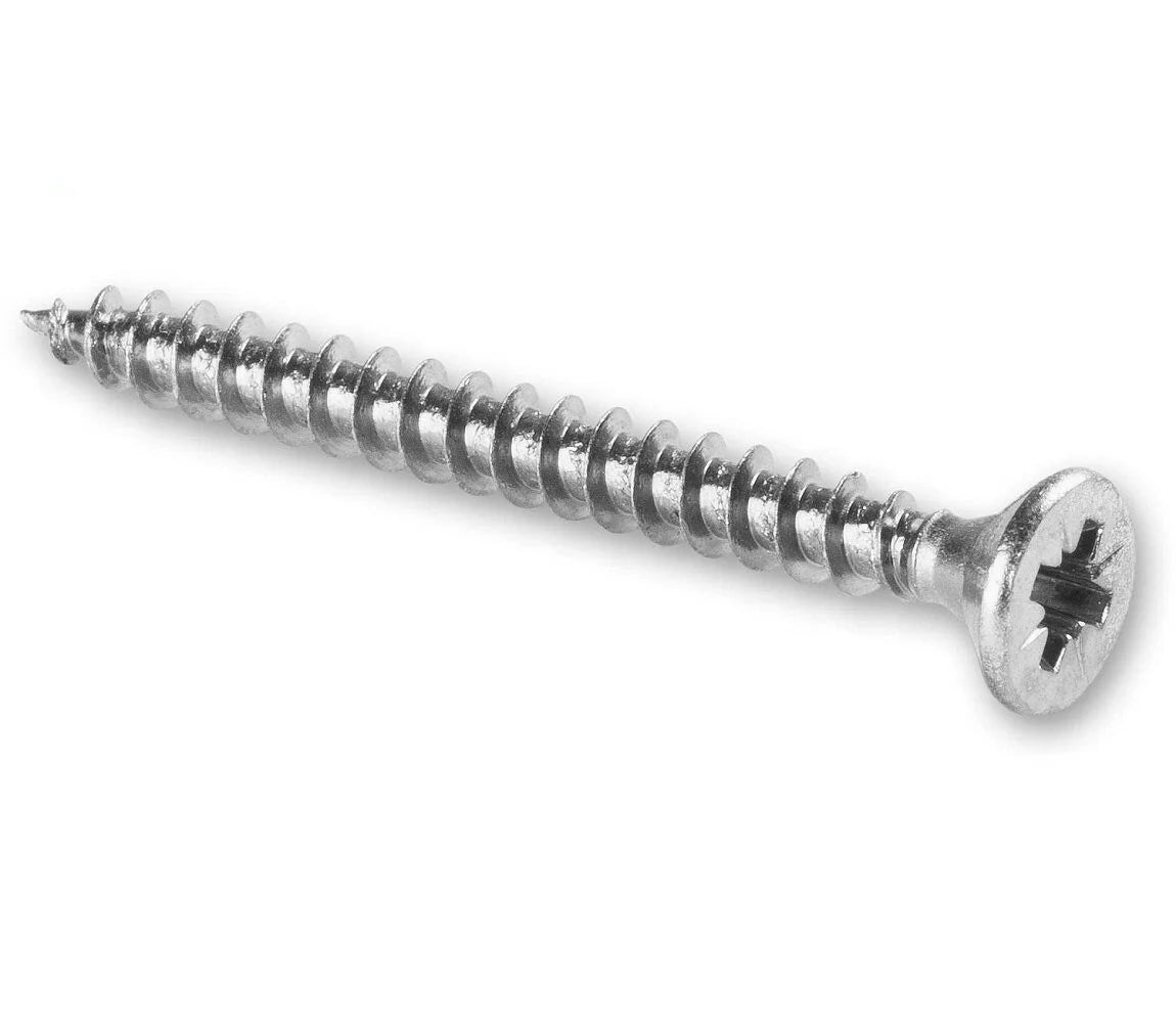Chipboard Screw
