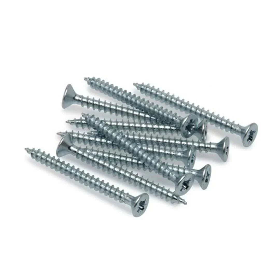 Chipboard Screw