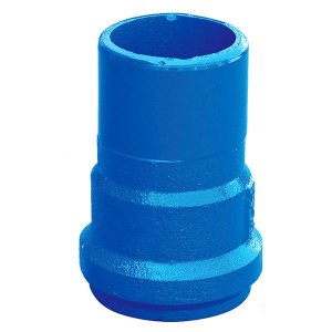 Ductile Iron Reducer Socket Type