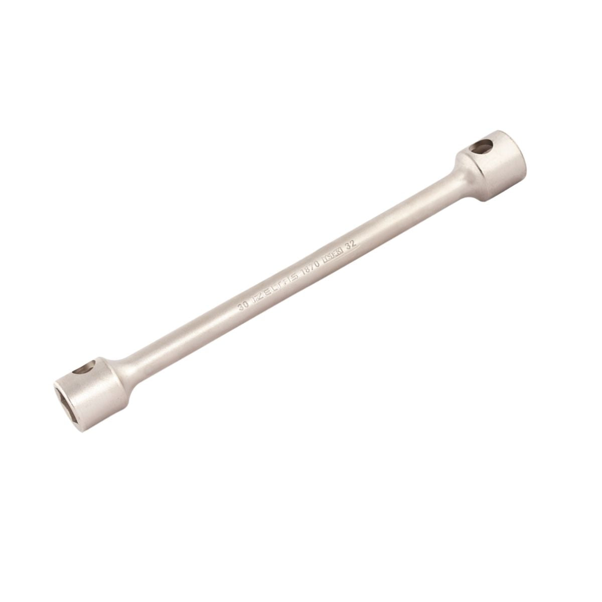 double-ended-rim-wrench-long-type