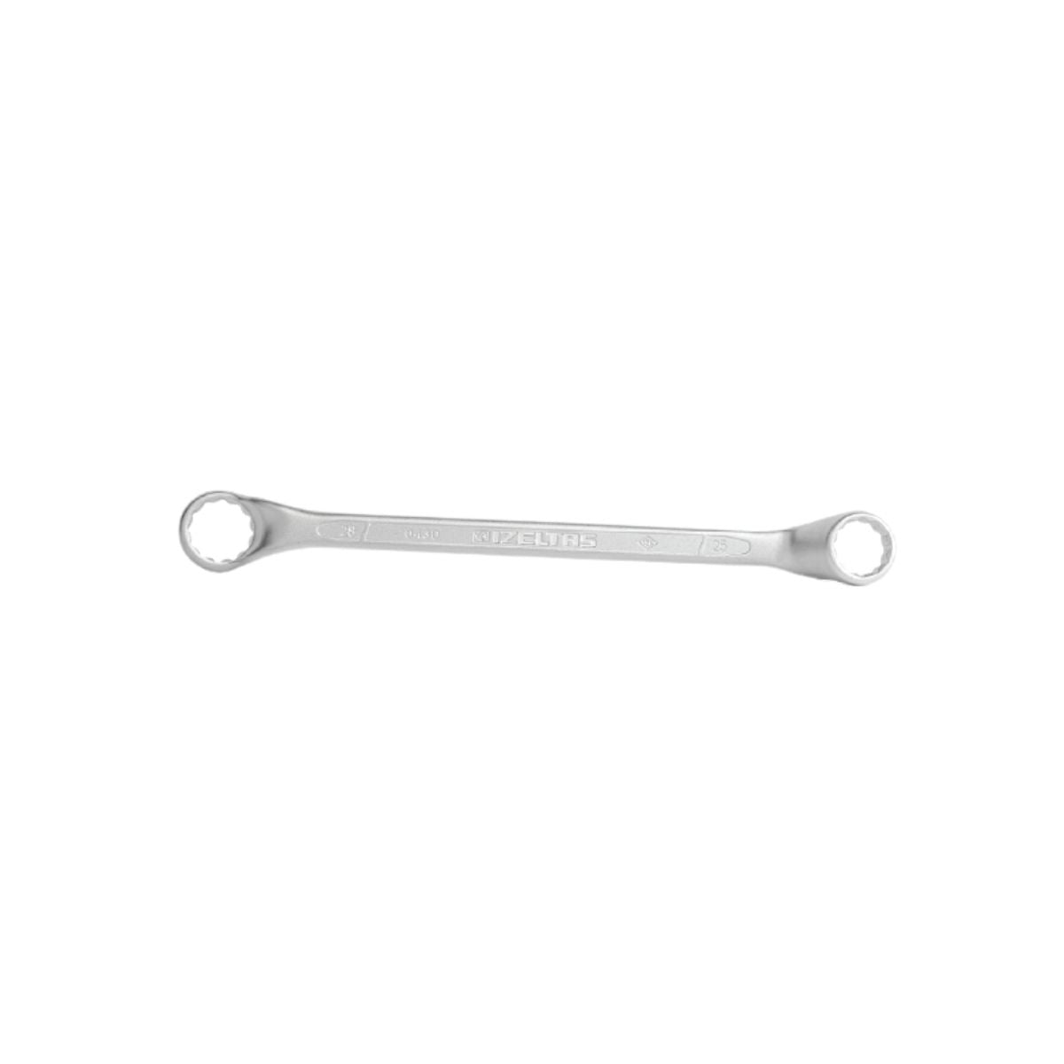 double-ended-ring-wrench
